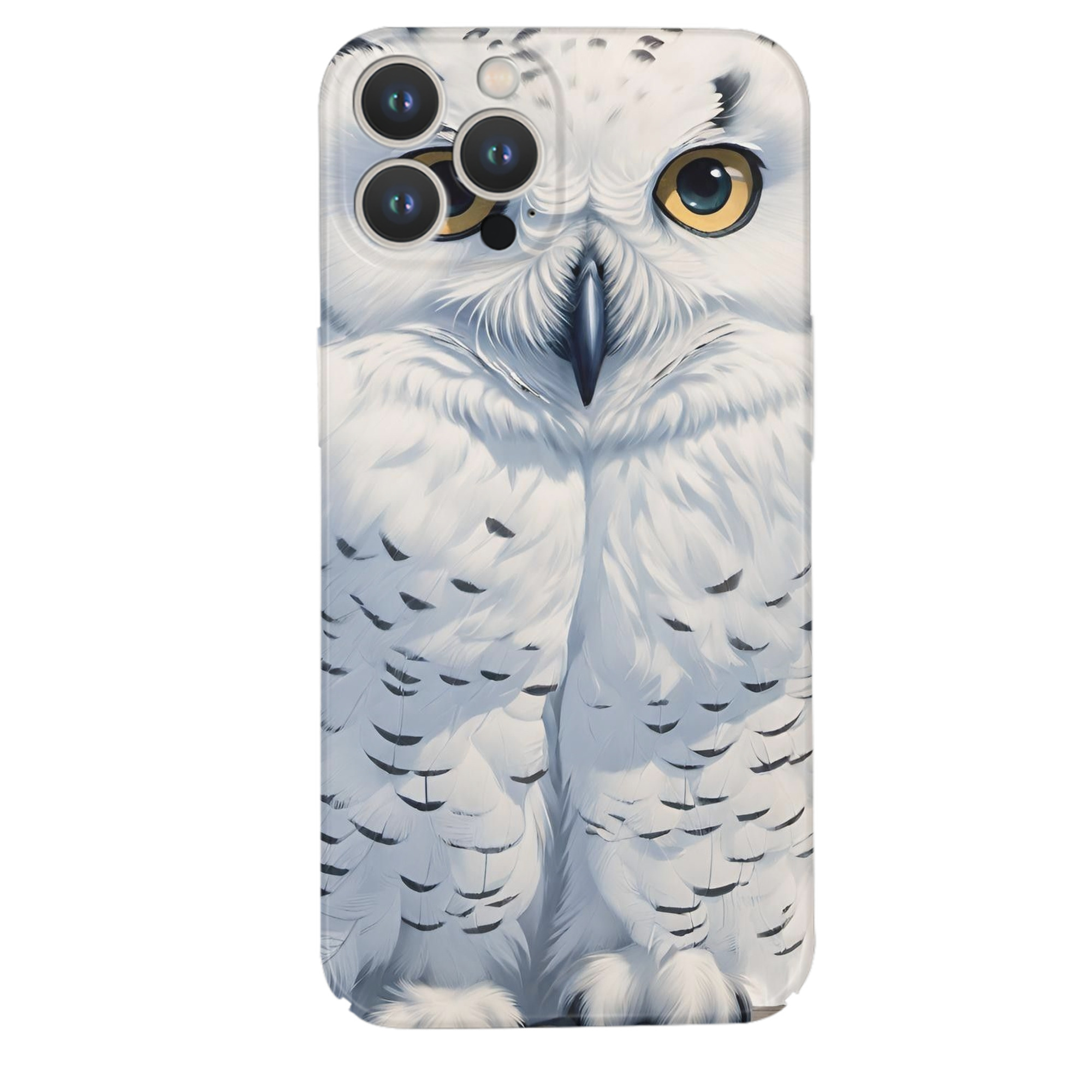 （画像用） Harry Potter ハリー・ポッターシリーズ 【iPhone 14シリーズ対応】ハードケース